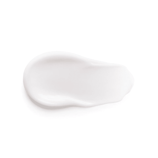 [Innisfree] Bija Trouble Lotion 100ml - Diva Melody