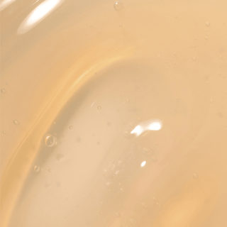 [Innisfree] Black Tea Youth Enhancing SKin 170ml - Diva Melody