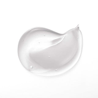 [Innisfree] Dewy glow jelly cream - with Jeju cherry blossom 50ml - Diva Melody