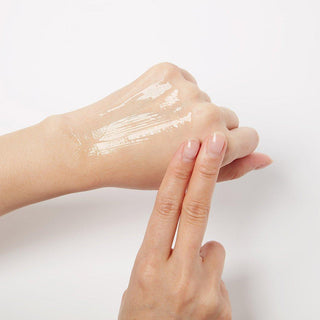[Innisfree] Dewy glow jelly cream - with Jeju cherry blossom 50ml - Diva Melody