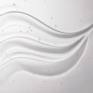 [Innisfree] Dewy glow jelly cream - with Jeju cherry blossom 50ml - Diva Melody