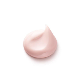 [Innisfree] Dewy glow tone-up cream - with Jeju cherry blossom 50ml - Diva Melody