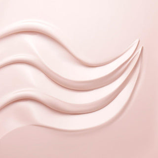 [Innisfree] Dewy glow tone-up cream - with Jeju cherry blossom 50ml - Diva Melody