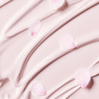 [Innisfree] Dewy glow tone-up cream - with Jeju cherry blossom 50ml - Diva Melody