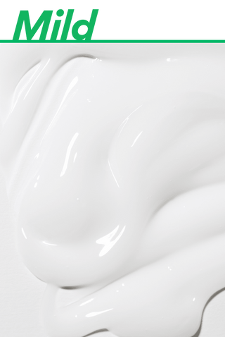 [Innisfree] Forest For Men Fresh Lotion 140ml - Diva Melody