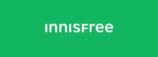 [Innisfree] Forest For Men Fresh Skin 180ml - Diva Melody