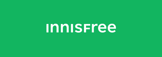[Innisfree] Forest For Men Shaving Cleansing Foam 150g - Diva Melody