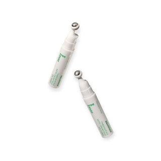 [Innisfree] Green Tea Hyaluronic Glow Eye & Faceball 10ml - Diva Melody