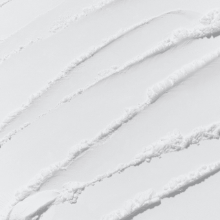 [Innisfree] No-Sebum AC Powder 5g - Diva Melody