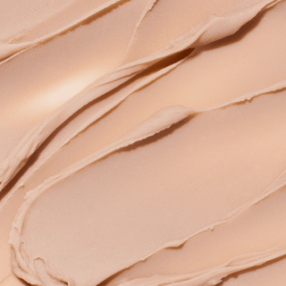 [Innisfree] No Sebum Blur Primer 25ml - Diva Melody