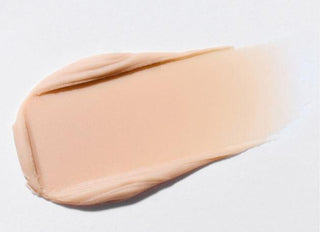 [Innisfree] No Sebum Blur Primer 25ml - Diva Melody