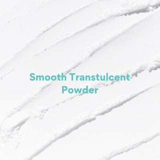 [Innisfree] No-Sebum Mineral Powder 5g - Diva Melody