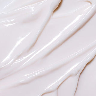 [Innisfree] Perfect 9 Intensive Cream 60ml - Diva Melody