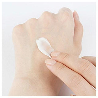 [Innisfree] Perfect 9 Intensive Eye Cream EX 30ml - Diva Melody