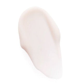 [Innisfree] Perfect 9 Intensive Lotion 160ml - Diva Melody