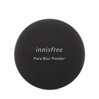 [Innisfree] Pore Blur Powder 11g - Diva Melody