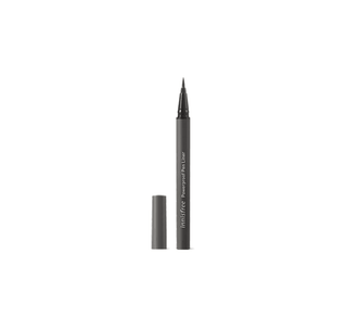 [Innisfree] Powerproof Pen Liner - No 2. Brown 0.6g - Diva Melody