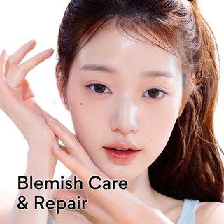 [Innisfree] Retinol Cica Repair Ampoule 30ml - Diva Melody