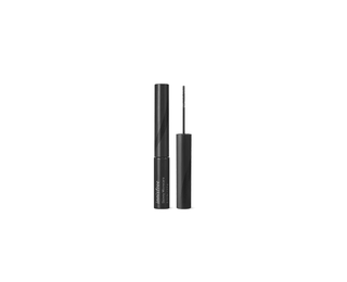 [Innisfree] Skinny Microcara Zero No 2. Brown 3.5g - Diva Melody