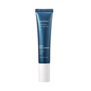 [Innisfree] Wrinkle science spot treatment 40ml - Diva Melody