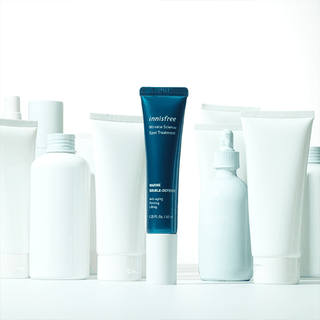 [Innisfree] Wrinkle science spot treatment 40ml - Diva Melody