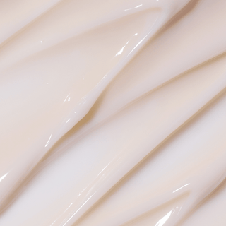 [Innisfree] Youth Enhancing Cream - with Black Tea 50ml - Diva Melody