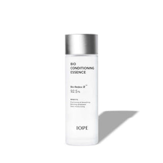 [IOPE] BIO ESSENCE CONDITIONING 168ml - Diva Melody