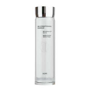 [IOPE] BIO ESSENCE CONDITIONING 168ml - Diva Melody