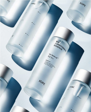 [IOPE] BIO ESSENCE CONDITIONING 168ml - Diva Melody