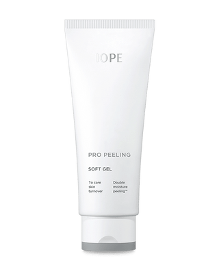 [IOPE] PRO PEELING SOFT GEL 100ml - Diva Melody