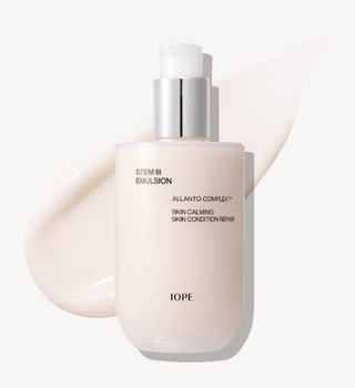 [IOPE] STEMⅢ EMULSION 150ml - Diva Melody