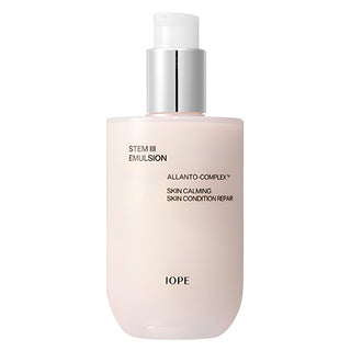 [IOPE] STEMⅢ EMULSION 150ml - Diva Melody