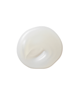 [IOPE] STEMⅢ EMULSION 150ml - Diva Melody