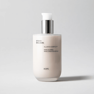 [IOPE] STEMⅢ EMULSION 150ml - Diva Melody