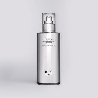 [IOPE] XMD Stem III Clinical Recovery Emulsion 130ml - Diva Melody