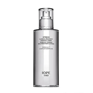 [IOPE] XMD Stem III Clinical Recovery Softner 130ml - Diva Melody