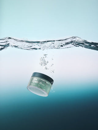 [Isntree] GIM PDRN Deep Sleep Mask 80ml - Diva Melody