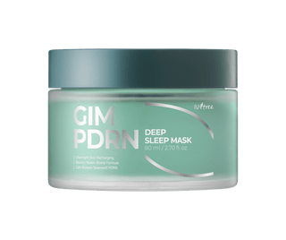 [Isntree] GIM PDRN Deep Sleep Mask 80ml - Diva Melody