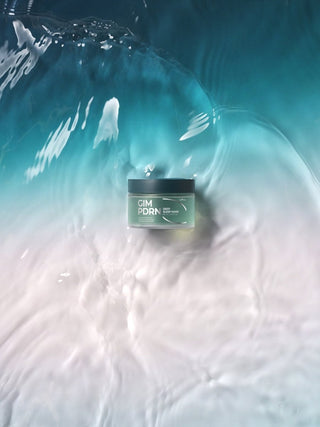 [Isntree] GIM PDRN Deep Sleep Mask 80ml - Diva Melody