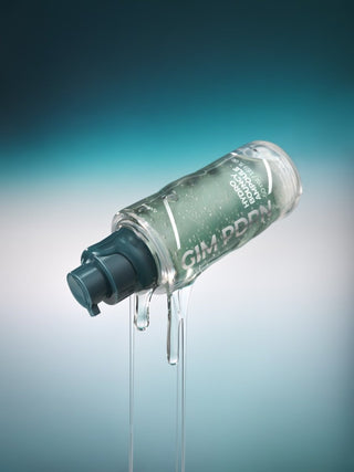 [Isntree] Gim PDRN Hydro Bouncy Ampoule 50ml - Diva Melody