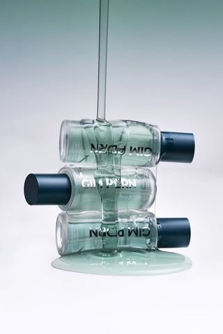 [Isntree] Gim PDRN Hydro Bouncy Ampoule 50ml - Diva Melody