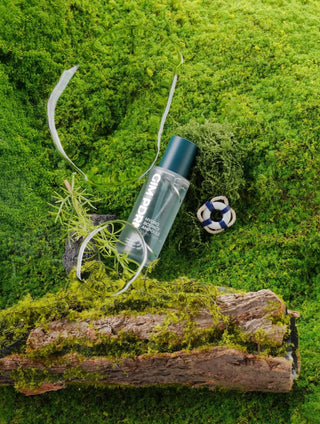 [Isntree] Gim PDRN Hydro Bouncy Ampoule 50ml - Diva Melody