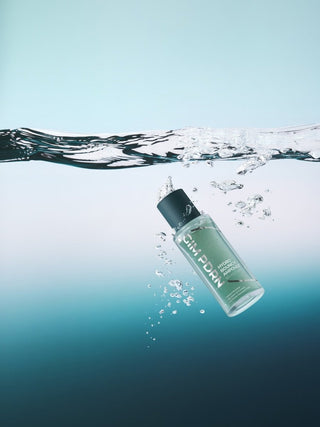 [Isntree] Gim PDRN Hydro Bouncy Ampoule 50ml - Diva Melody