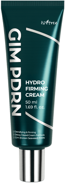 [Isntree] GIM PDRN Hydro Firming Cream 50ml - Diva Melody