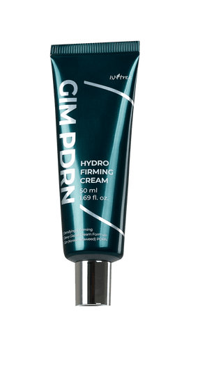 [Isntree] GIM PDRN Hydro Firming Cream 50ml - Diva Melody