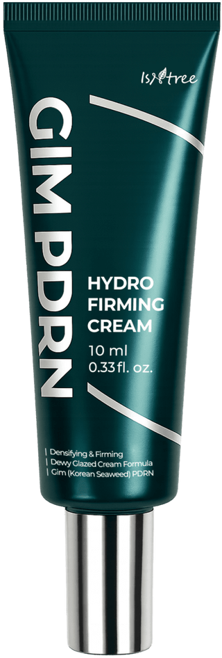 [Isntree] GIM PDRN Hydro Firming Cream 50ml - Diva Melody