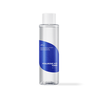 [Isntree] Hyaluronic Acid Toner 200ml - Diva Melody