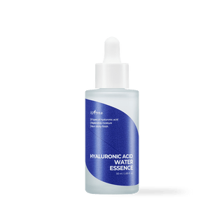 [isntree] Hyaluronic Acid Water Essence 50ml - Diva Melody