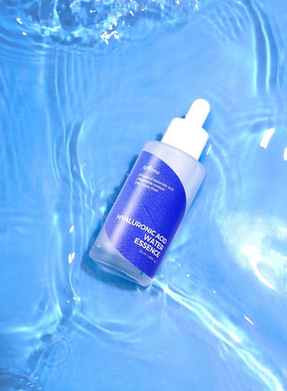 [isntree] Hyaluronic Acid Water Essence 50ml - Diva Melody