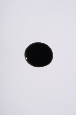 [Isntree] Hyper Acid4 AHA BHA PHA LHA 30 Serum 20ml - Diva Melody